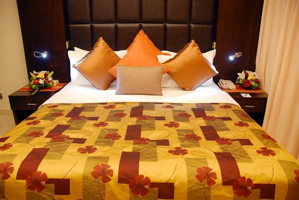 Staybridge Internet By Ihg 4*