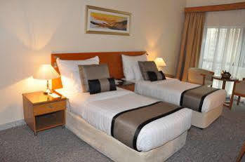 Lavender Deira 3* Dubái