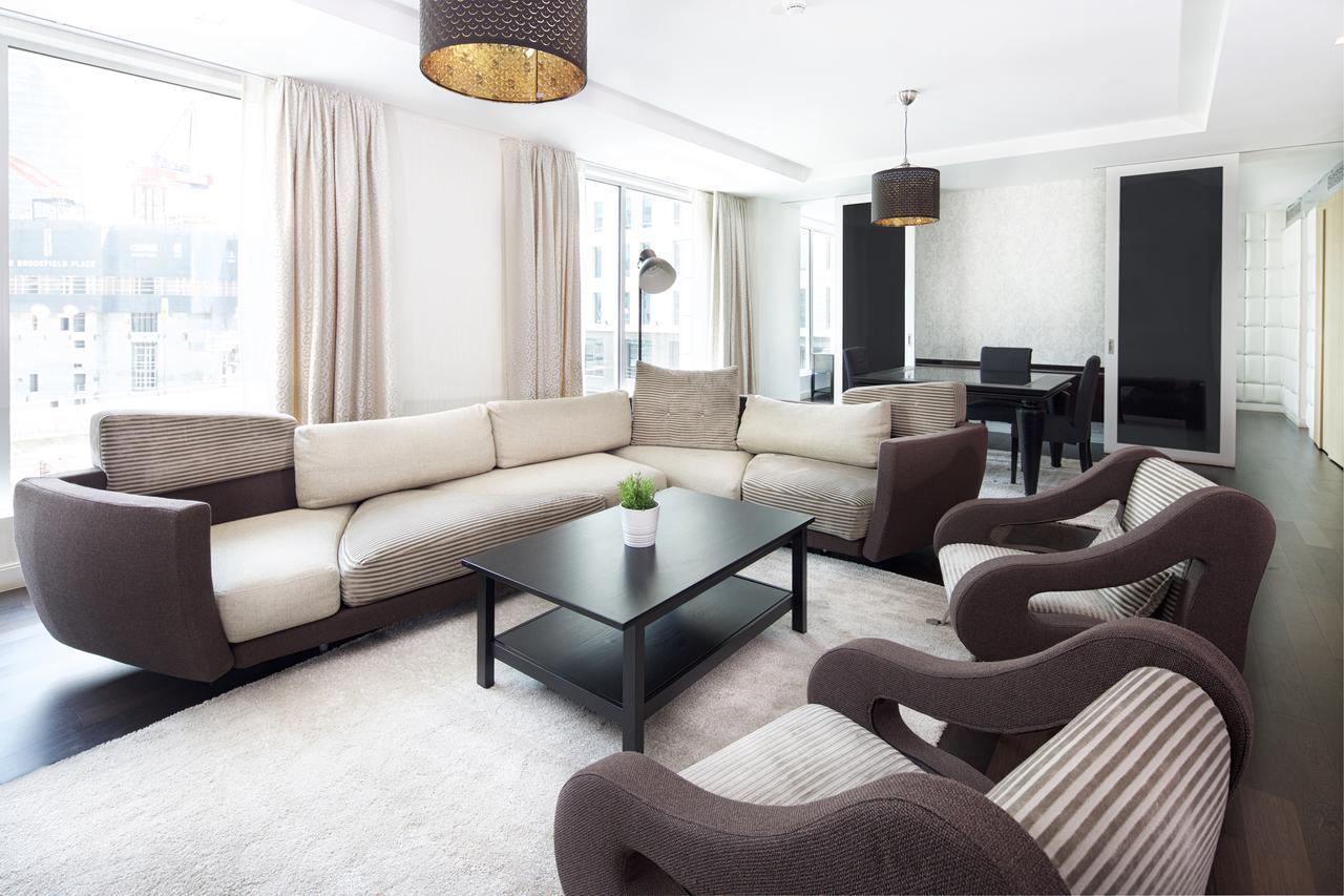Lägenhet Nasma Luxury Stays - Limestone House *