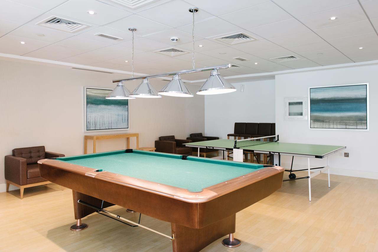 Boutique Living - 29 Boulevard Downtown Lejlighed