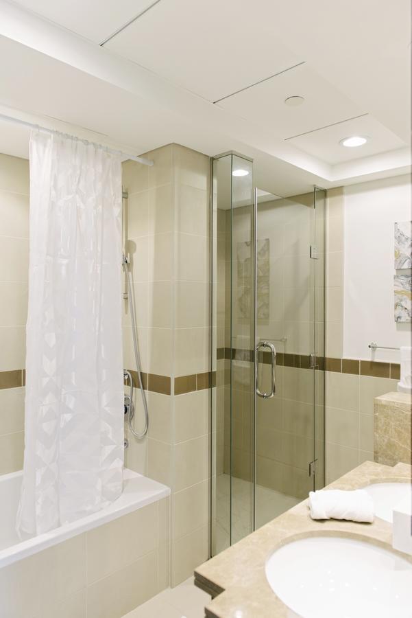 Lejlighed Boutique Living - 29 Boulevard Downtown *