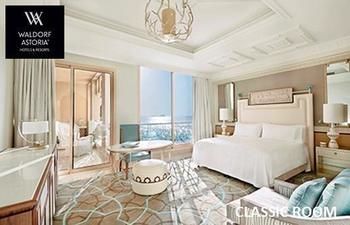 Luxury - Downtown Apartamento