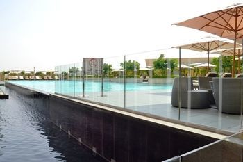 Apartamento Luxury - Downtown Dubai
