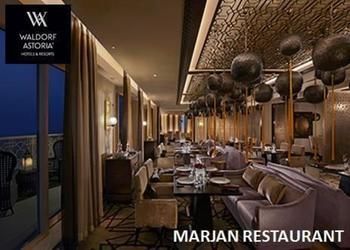 Apartamento Luxury - Downtown
