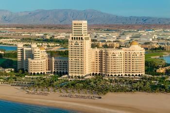 Luxury - Downtown Apartamento Dubai
