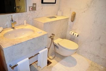 Apartamento Luxury - Downtown