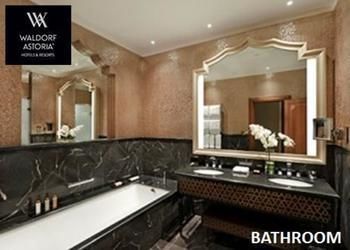 Luxury - Downtown Dubai