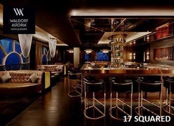 Apartamento Luxury - Downtown