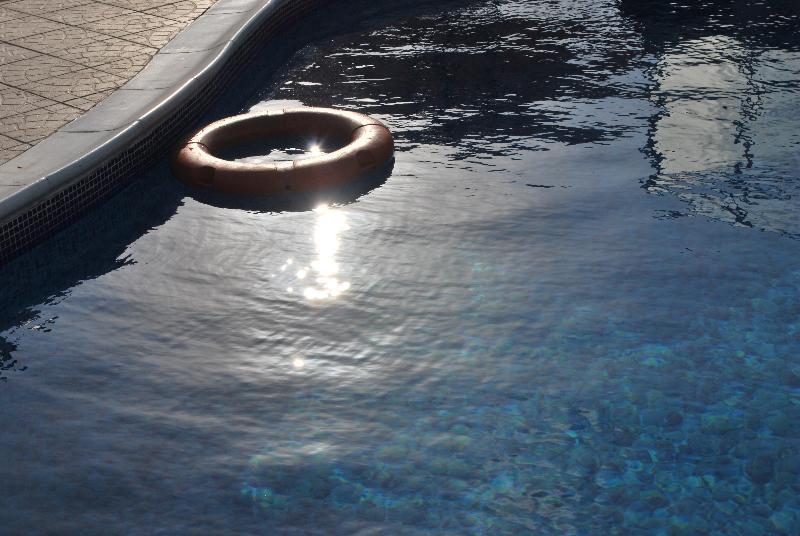 Apartahotel Al Deyafa 3*