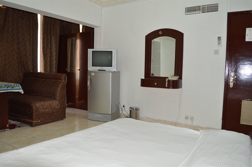 Shangrila * Dubai