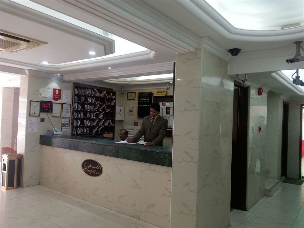 Hotel Shangrila *
