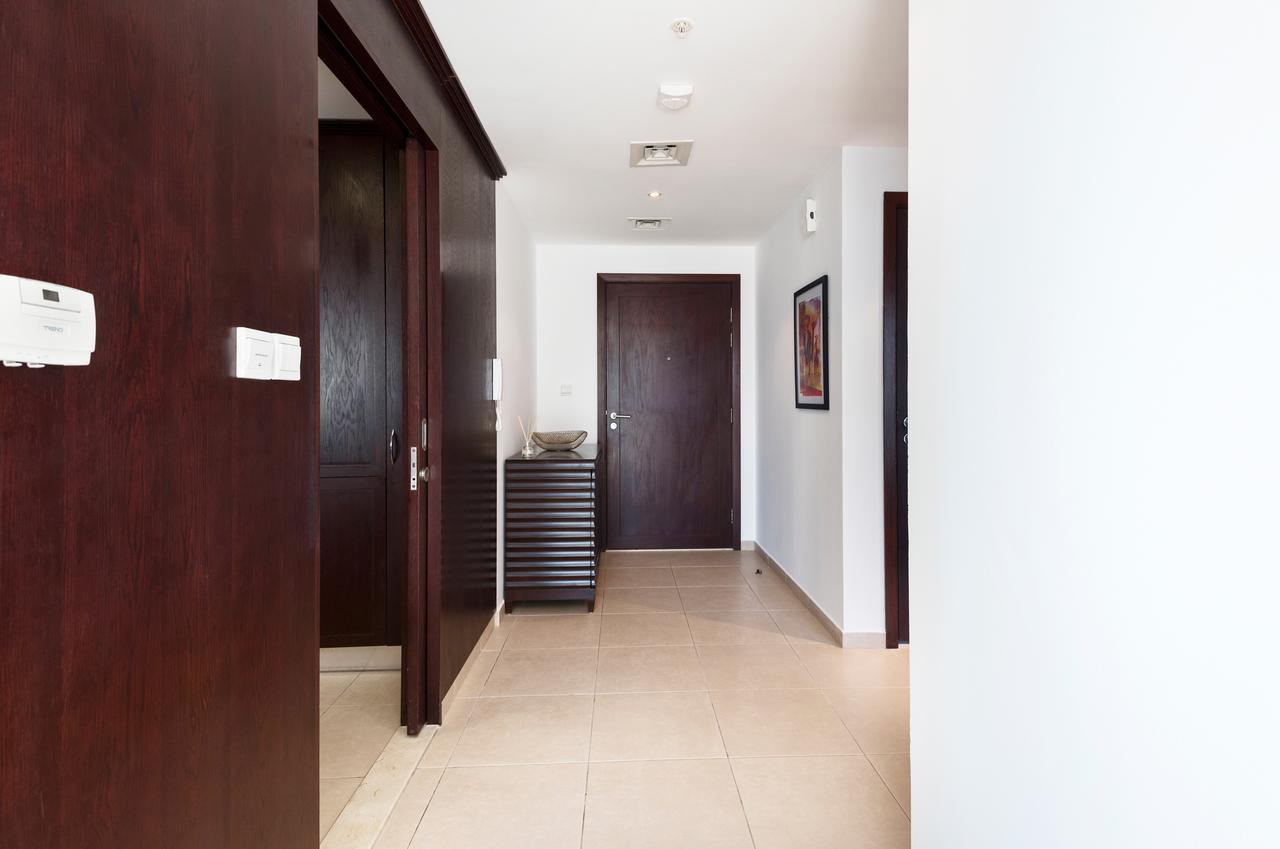 One Bedroom Fountain & Old Town View By Apartamento *