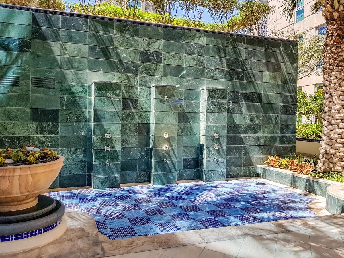 Standpoint In Downtown By Deluxe Homes Apartamento *