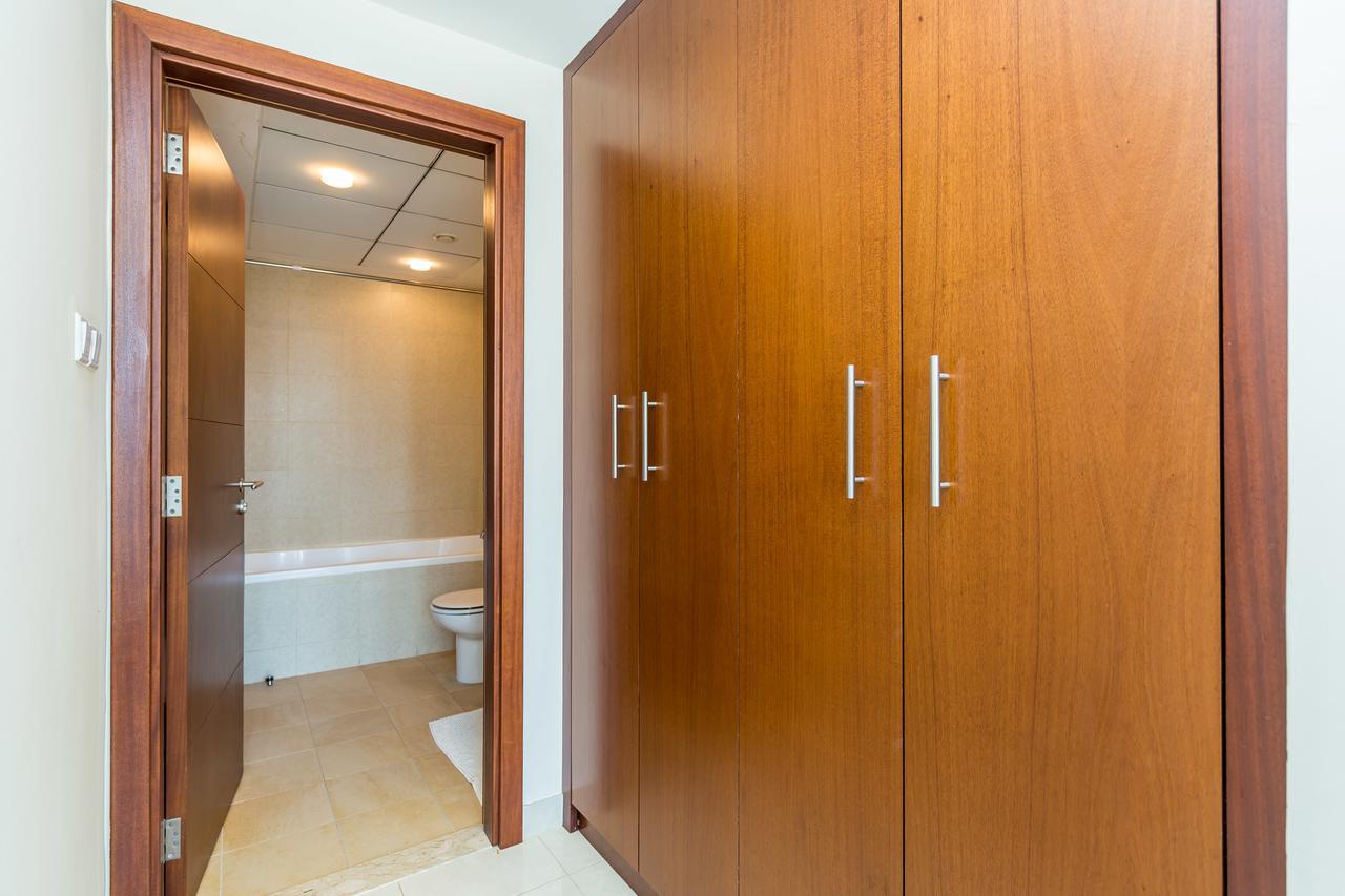 Standpoint In Downtown By Deluxe Homes Dubai