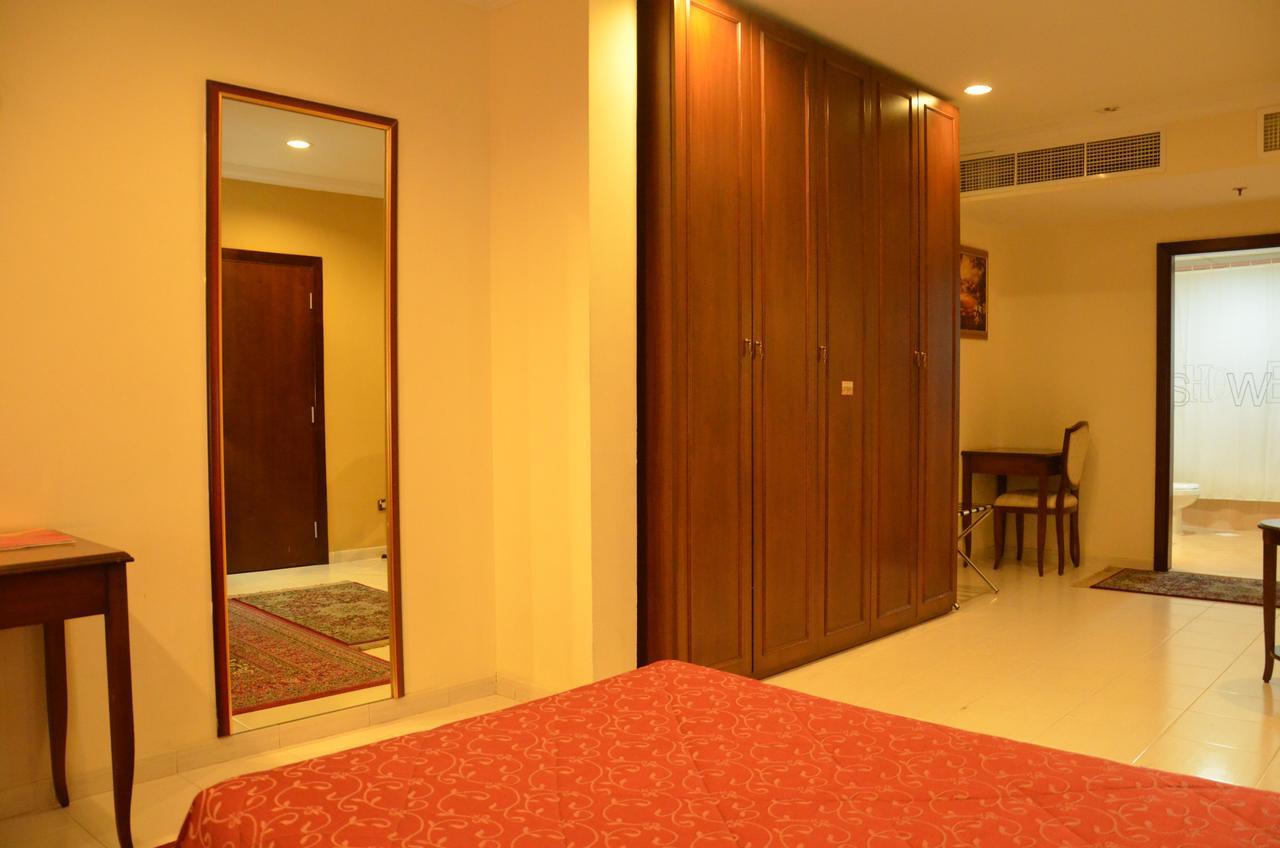Ewan Hotel 2*