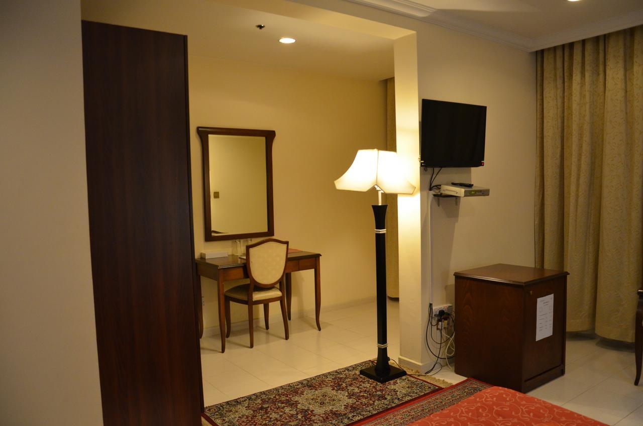 Hotel Ewan 2*