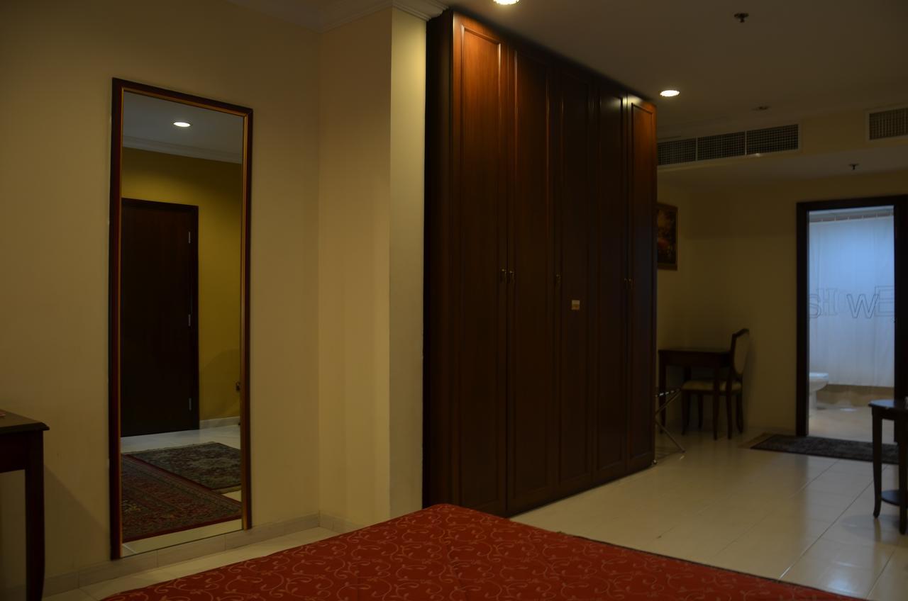 Hotel Ewan 2*
