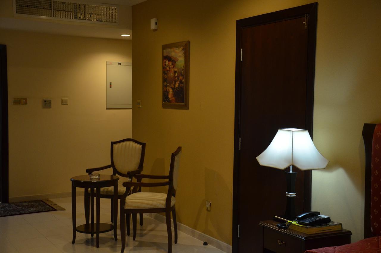 Hotel Ewan 2*