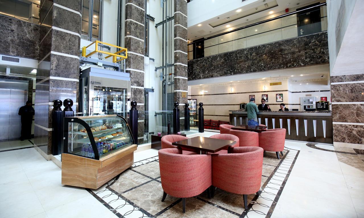 London Crown Hotel 3*