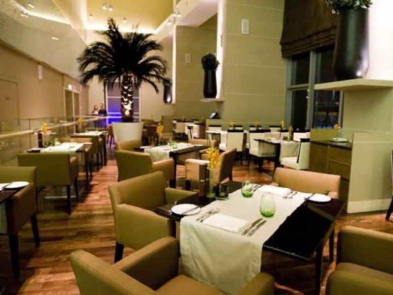 Address Mall 5*
