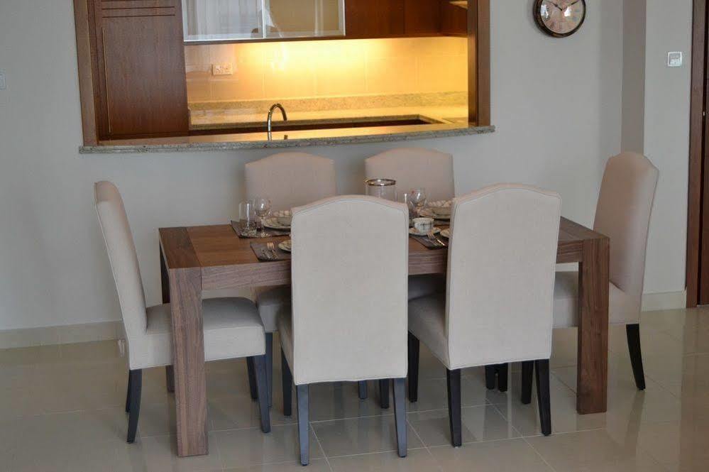 Apartamento Luxury - Downtown *