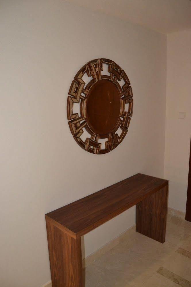 Luxury - Downtown Apartamento