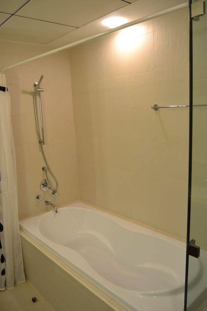 Apartamento Luxury - Downtown Dubai