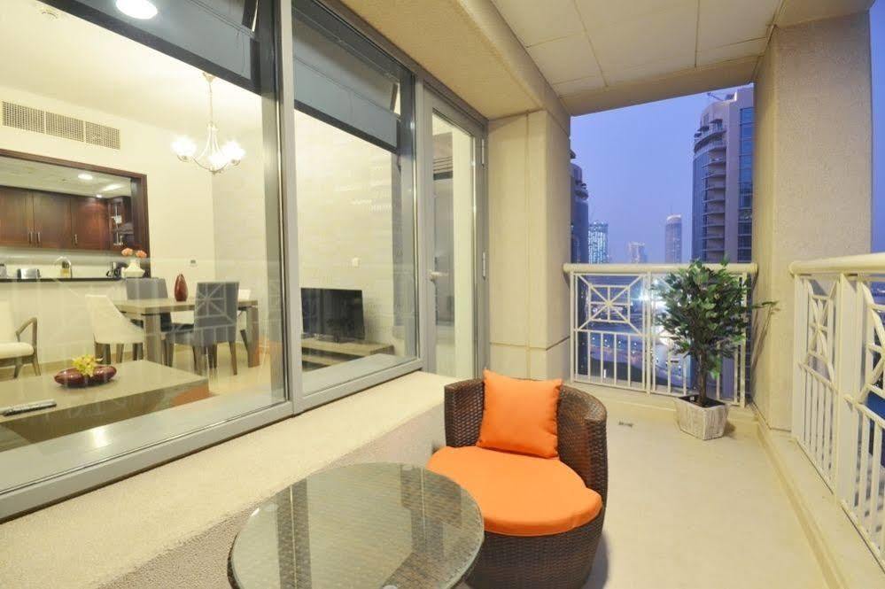 Apartamento Luxury - Downtown Dubai