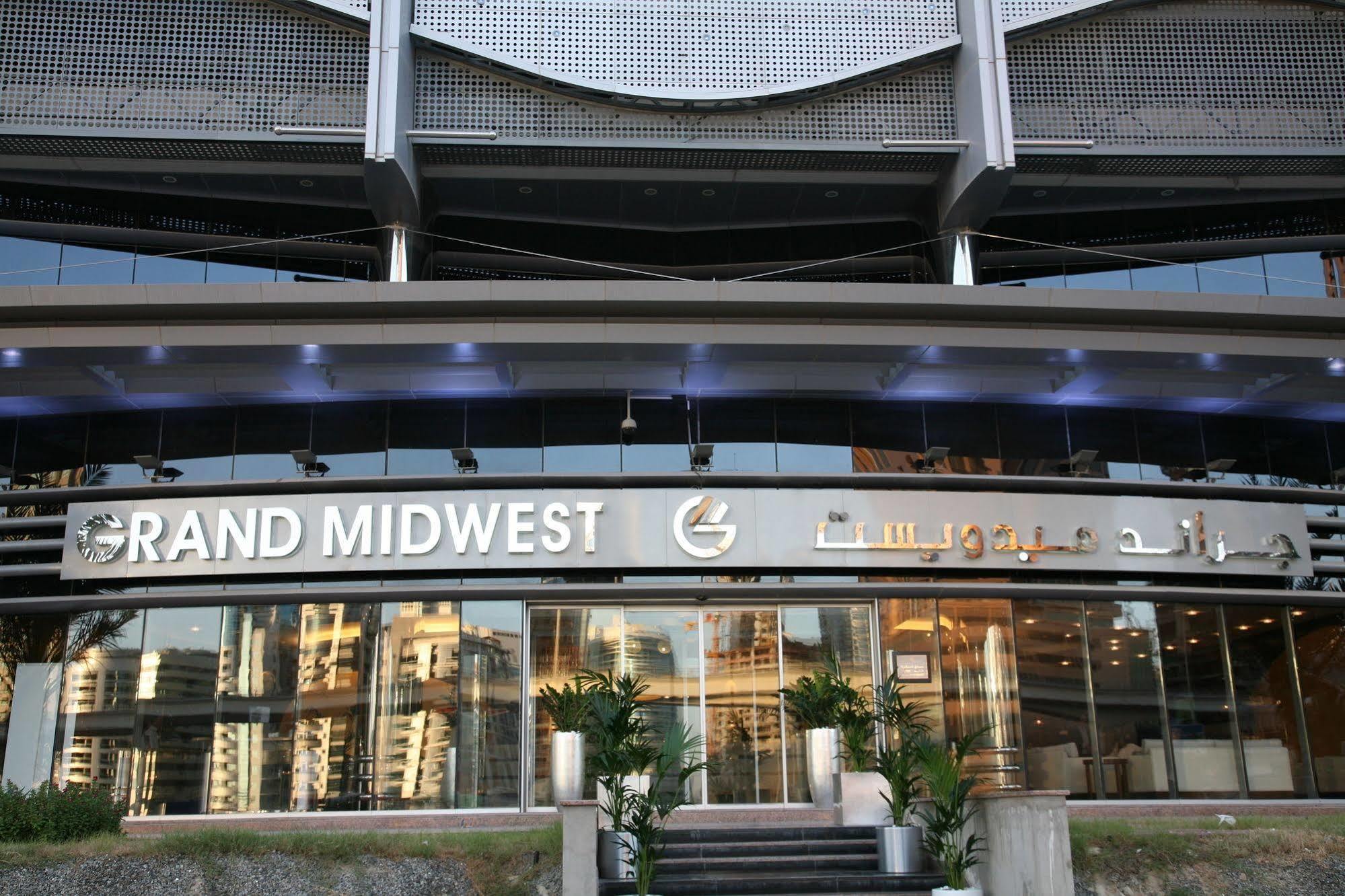 Staybridge Internet By Ihg Hotel