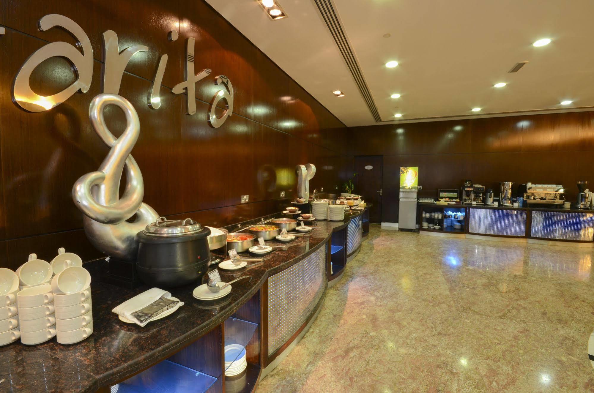 Hotel Staybridge Internet By Ihg