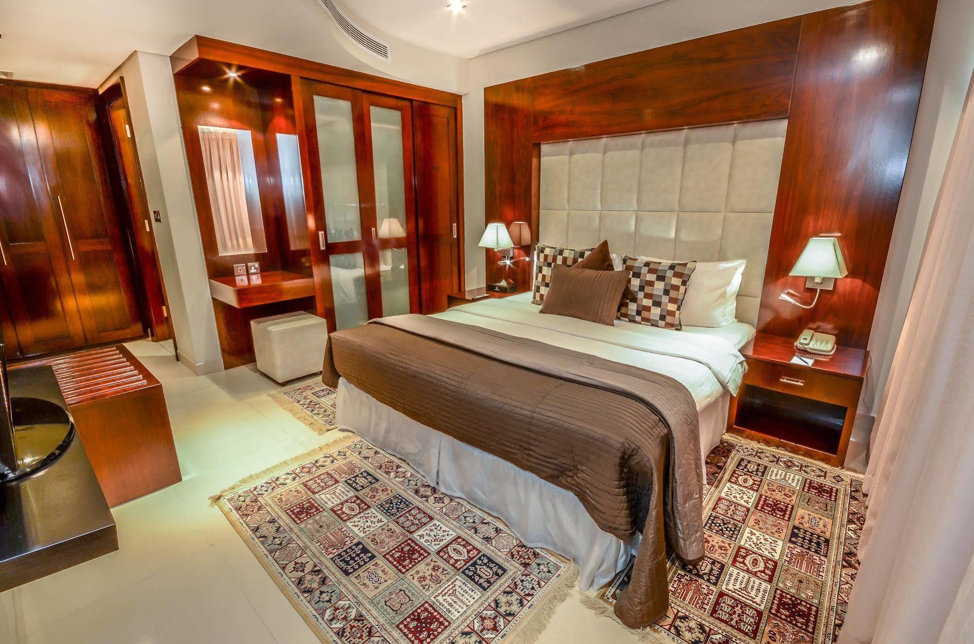 Staybridge Internet By Ihg 4*