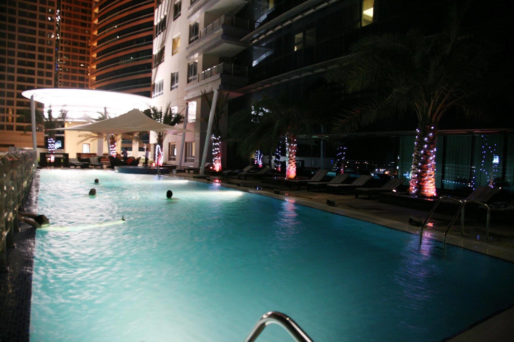Staybridge Internet By Ihg 4*