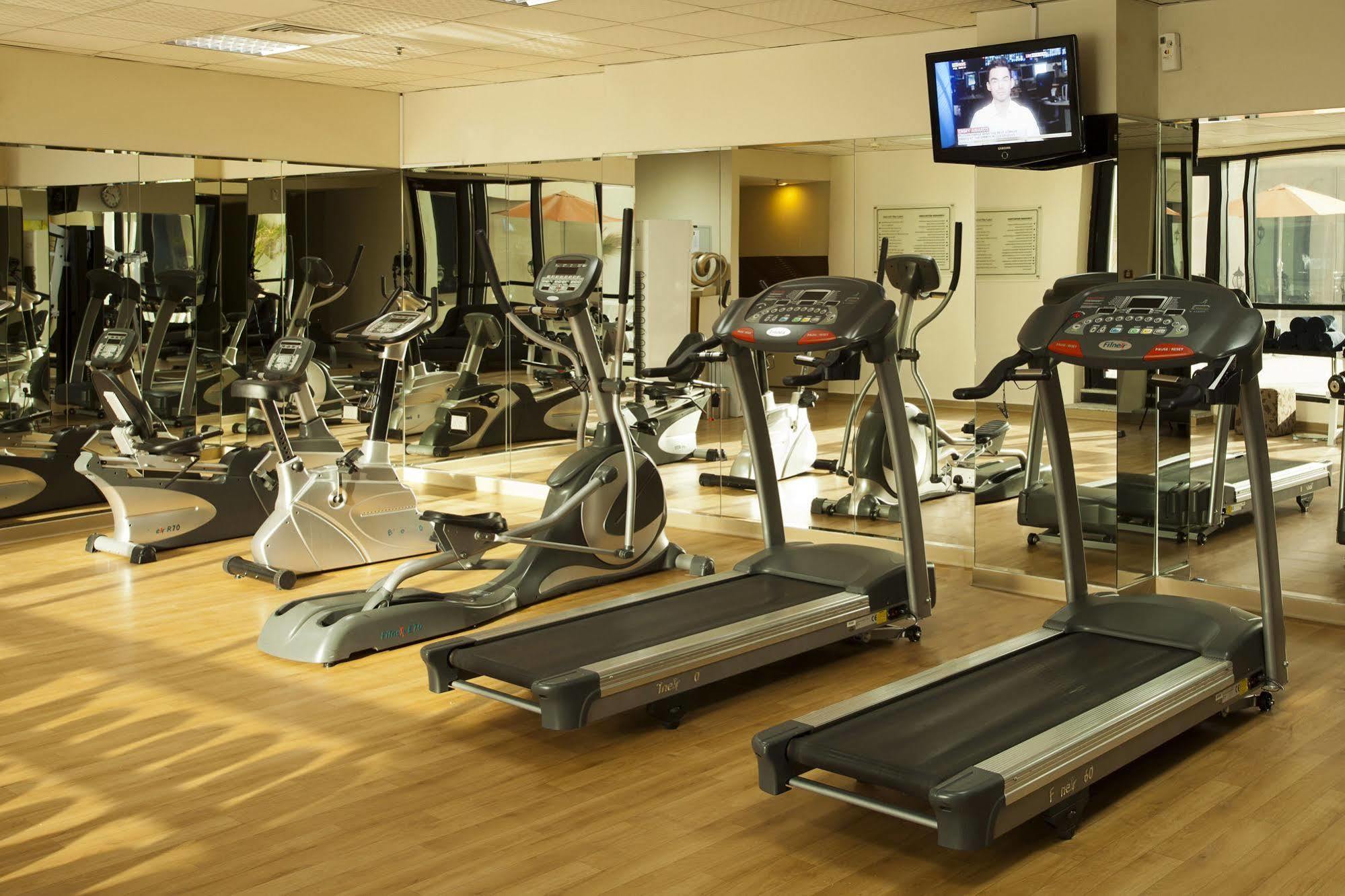 Al Waleed Homes Hotel de apartamente
