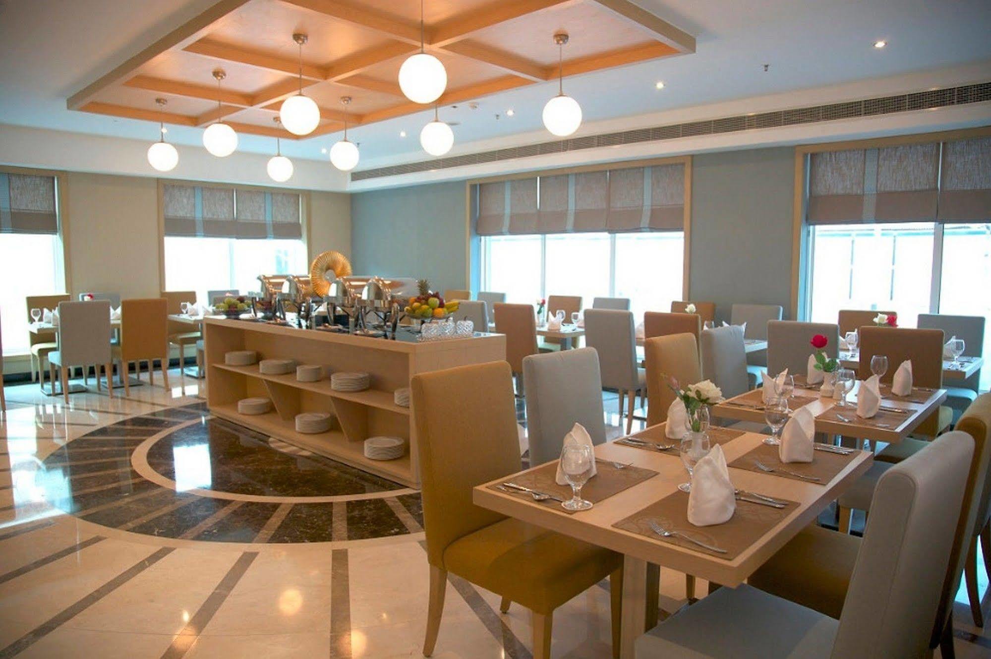 Apart-hotel Xclusive 4*