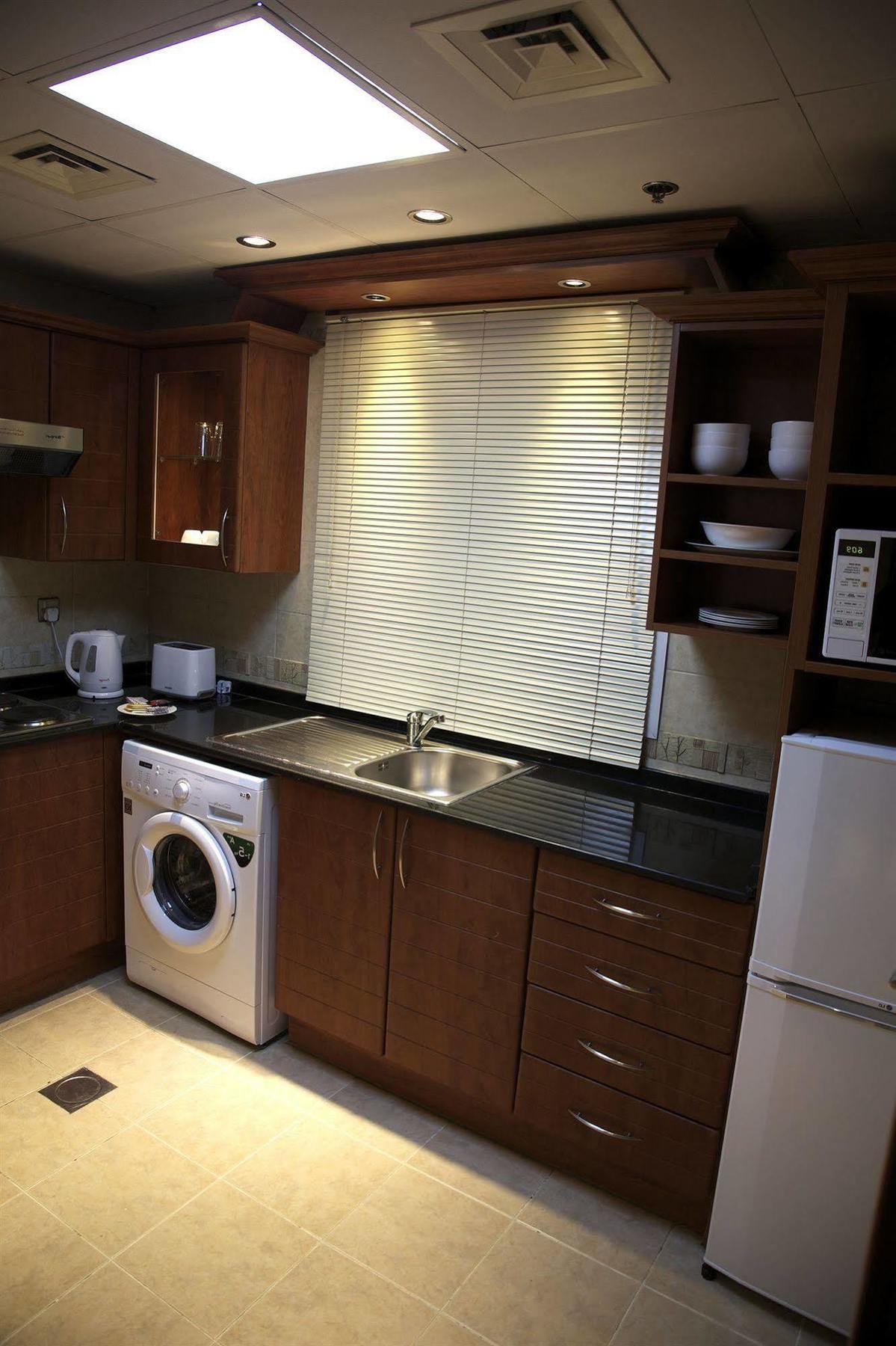 Apart-hotel Xclusive 4*