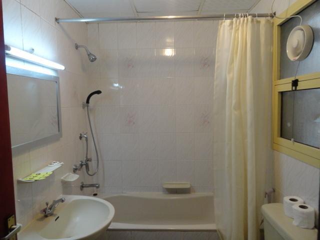Lavender Aparthotel 3*