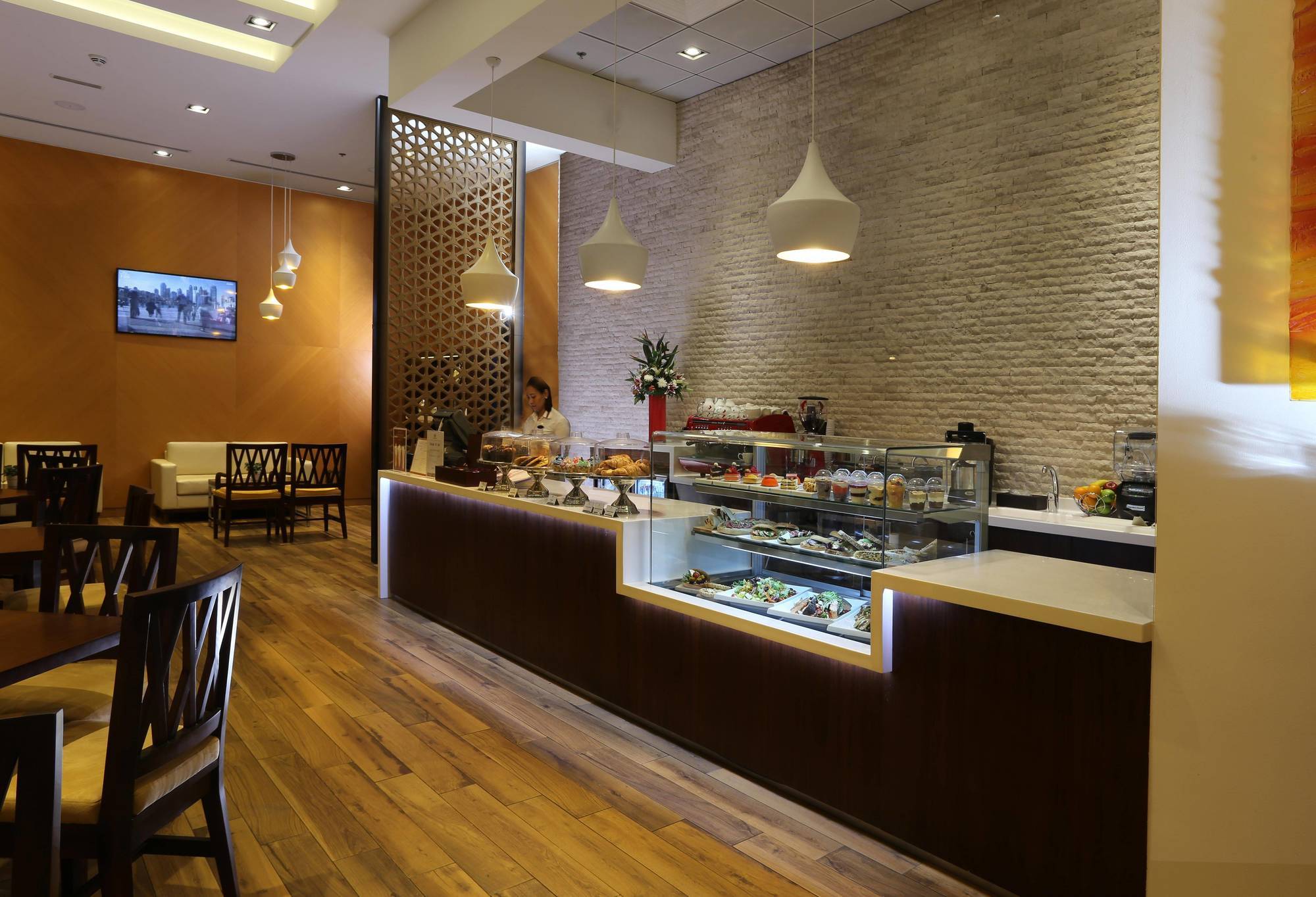 Hotel Fraser Hotel&apartments Dubai