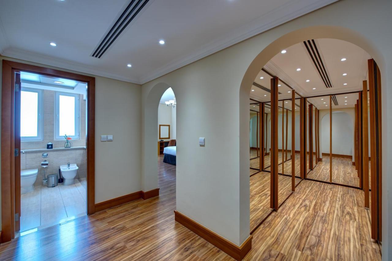 Villa J5 Homes Barsha Gardens Dubái