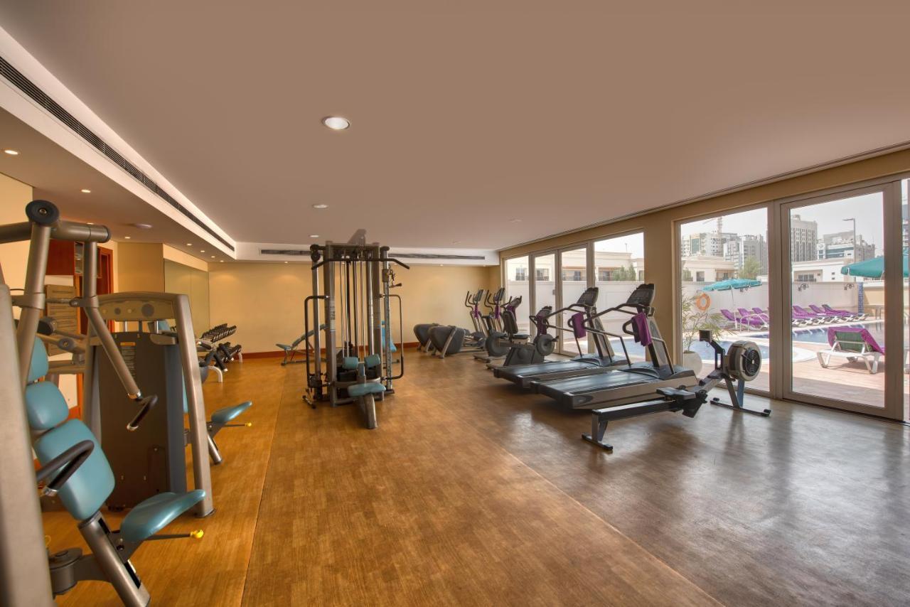 J5 Homes Barsha Gardens Villa Dubái