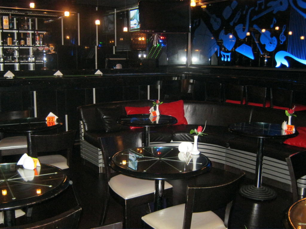 Gulf Deira Formerly Star Hotel 3*