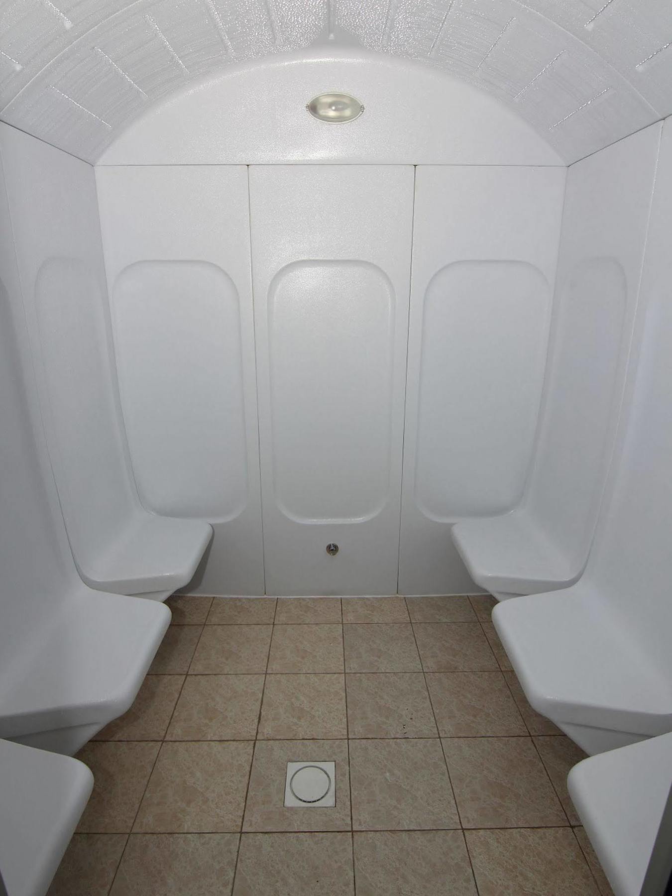 Lägenhetshotell To 3*