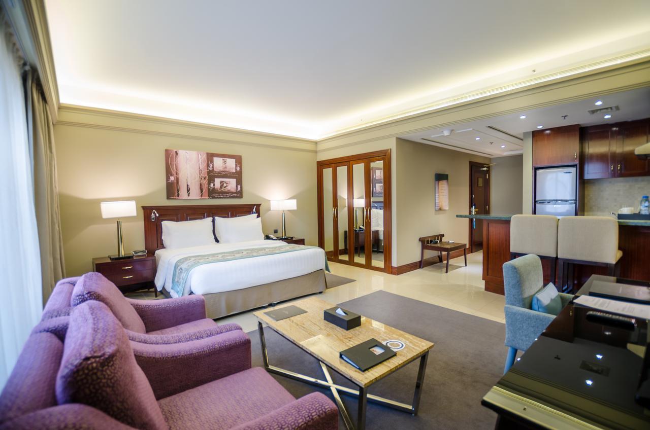 Aparthotel Somewhere 4*
