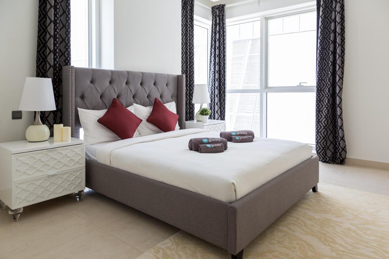 Higuests - Mon Reve Appartement