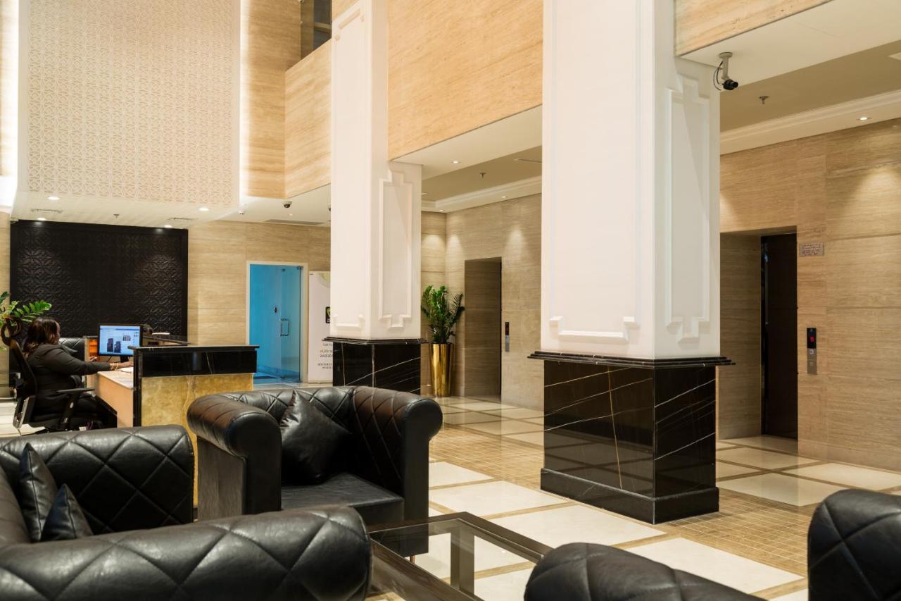 Appartement Higuests - Mon Reve *
