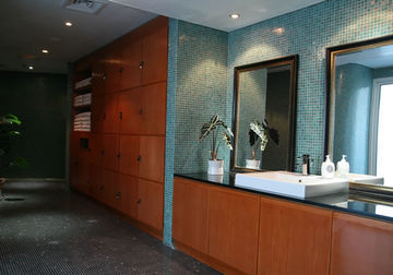Ziqoo Hotel de apartamente 3*