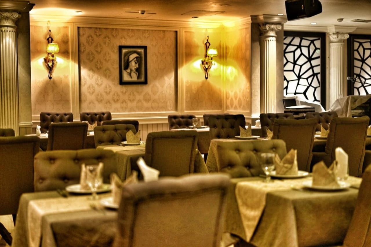 Al Khaleej Plaza 4* Dubái