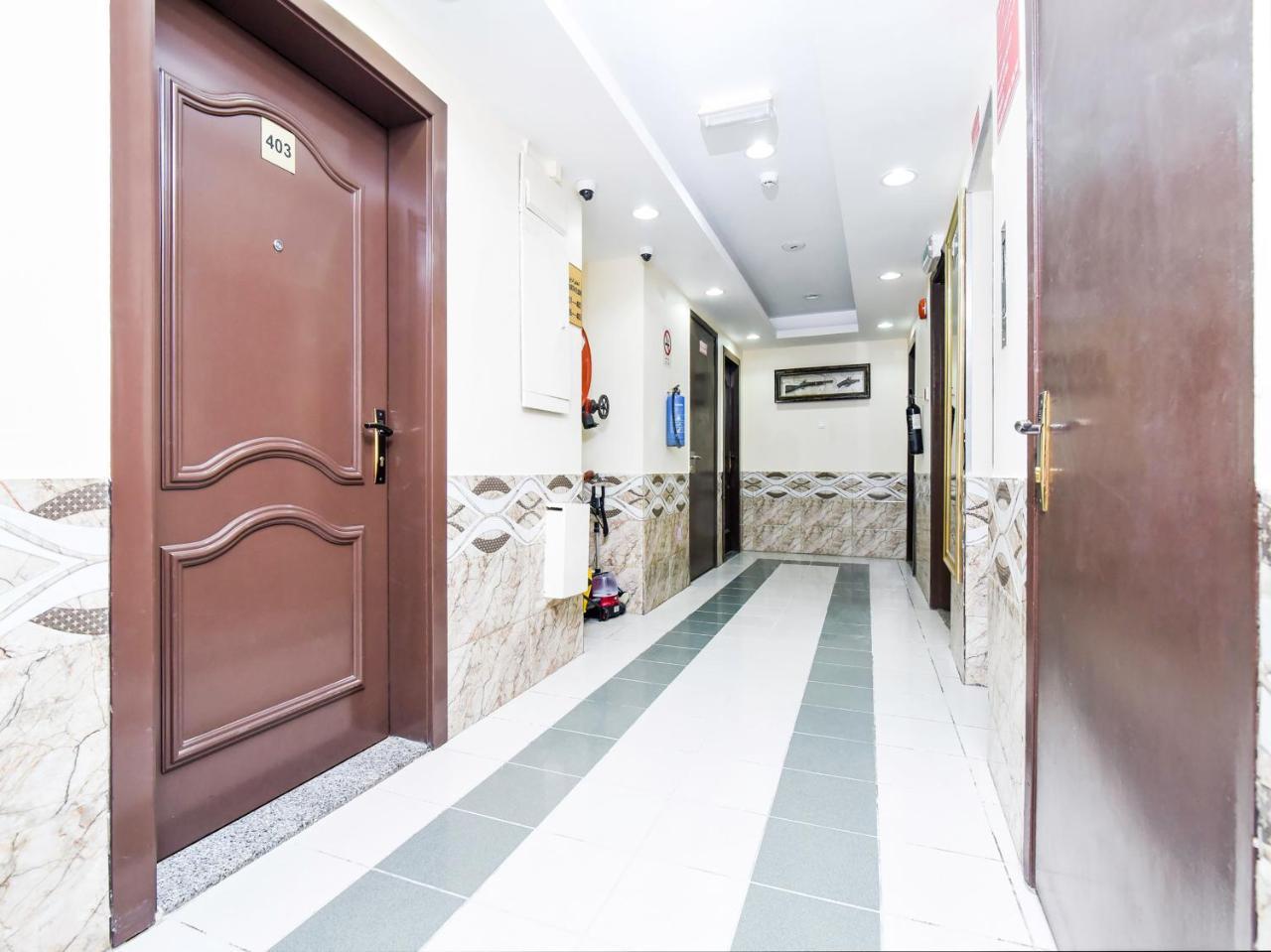 Hotel Oyo 153 Odessa *