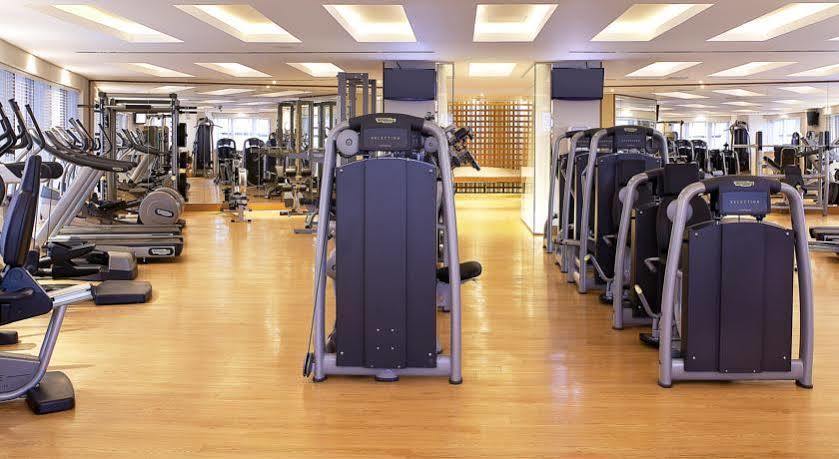 Apartahotel Adagio Premium Al Barsha Dubái