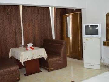 Shangrila *