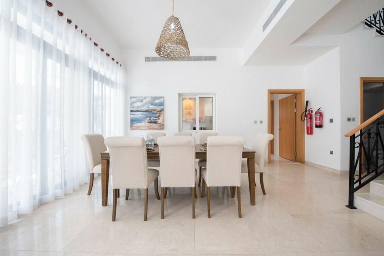 Apartment Palma Residences *